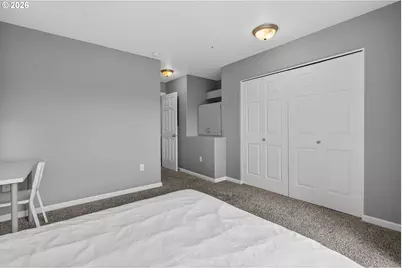 15430 SW Sparrow Loop #102, Beaverton, OR 97007 - Photo 16