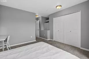 15430 SW Sparrow Loop, Beaverton, OR 97007 - Photo 16