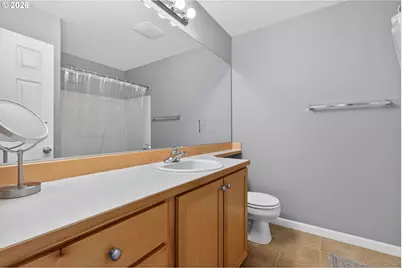 15430 SW Sparrow Loop #102, Beaverton, OR 97007 - Photo 20