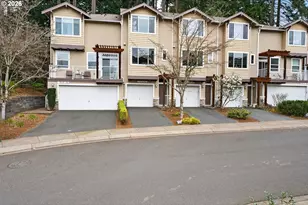 15430 SW Sparrow Loop, Beaverton, OR 97007 - Photo 2