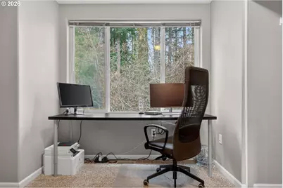 15430 SW Sparrow Loop #102, Beaverton, OR 97007 - Photo 24