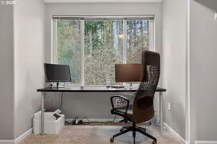 15430 SW Sparrow Loop, Beaverton, OR 97007 - Photo 24