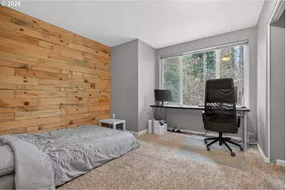 15430 SW Sparrow Loop #102, Beaverton, OR 97007 - Photo 22