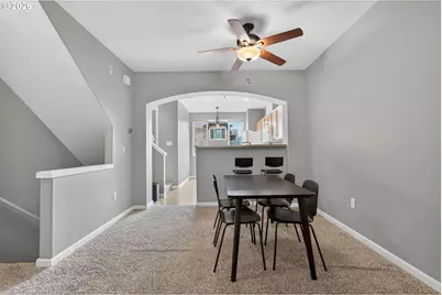 15430 SW Sparrow Loop #102, Beaverton, OR 97007 - Photo 12