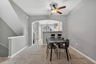 15430 SW Sparrow Loop, Beaverton, OR 97007 - Photo 12
