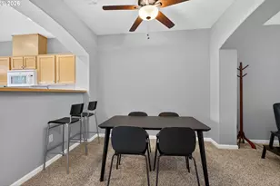 15430 SW Sparrow Loop, Beaverton, OR 97007 - Photo 8