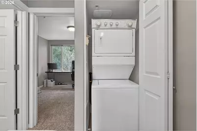15430 SW Sparrow Loop #102, Beaverton, OR 97007 - Photo 20