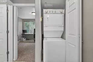 15430 SW Sparrow Loop, Beaverton, OR 97007 - Photo 20