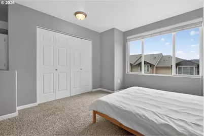 15430 SW Sparrow Loop #102, Beaverton, OR 97007 - Photo 16