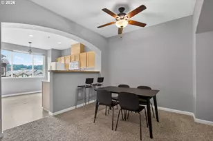 15430 SW Sparrow Loop, Beaverton, OR 97007 - Photo 10