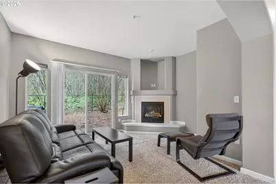 15430 SW Sparrow Loop #102, Beaverton, OR 97007 - Photo 4