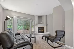 15430 SW Sparrow Loop, Beaverton, OR 97007 - Photo 4