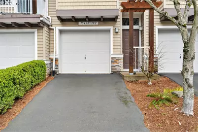 15430 SW Sparrow Loop #102, Beaverton, OR 97007 - Photo 30