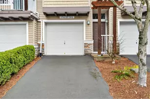 15430 SW Sparrow Loop, Beaverton, OR 97007 - Photo 30