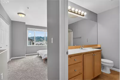 15430 SW Sparrow Loop #102, Beaverton, OR 97007 - Photo 18