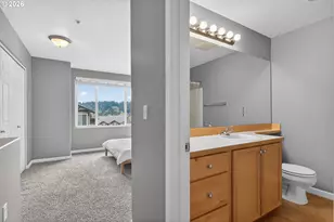 15430 SW Sparrow Loop, Beaverton, OR 97007 - Photo 18