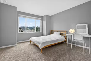 15430 SW Sparrow Loop, Beaverton, OR 97007 - Photo 14