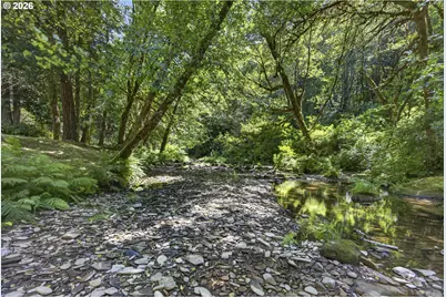 12290 Highway 126, Mapleton, OR 97453 - Photo 40