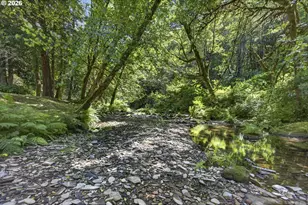 12290 Hwy 126, Mapleton, OR 97453 - Photo 40