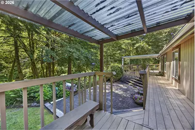 12290 Highway 126, Mapleton, OR 97453 - Photo 24