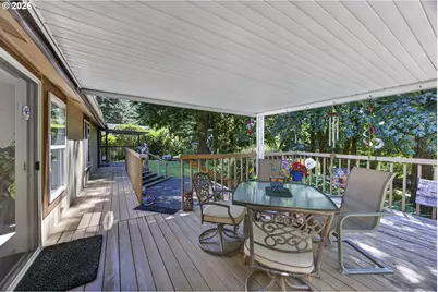 12290 Highway 126, Mapleton, OR 97453 - Photo 22