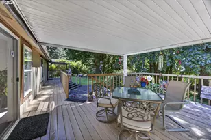 12290 Hwy 126, Mapleton, OR 97453 - Photo 22