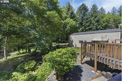12290 Highway 126, Mapleton, OR 97453 - Photo 26