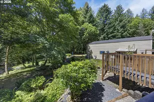 12290 Hwy 126, Mapleton, OR 97453 - Photo 26