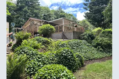 12290 Highway 126, Mapleton, OR 97453 - Photo 34
