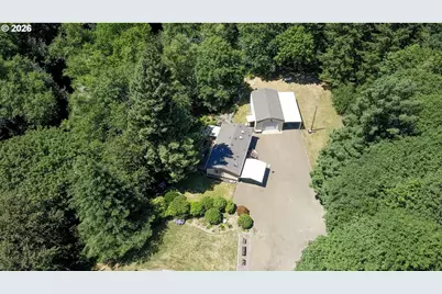 12290 Highway 126, Mapleton, OR 97453 - Photo 6