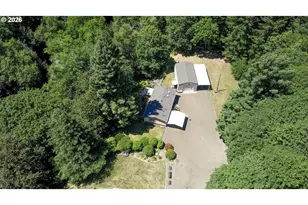 12290 Hwy 126, Mapleton, OR 97453 - Photo 6