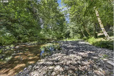 12290 Highway 126, Mapleton, OR 97453 - Photo 38