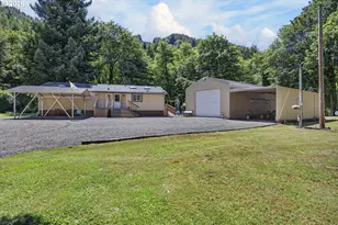 12290 Hwy 126, Mapleton, OR 97453 - Photo 4
