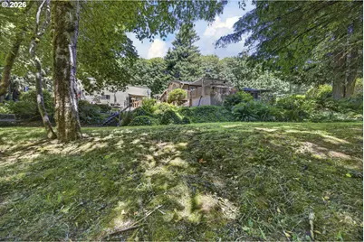 12290 Highway 126, Mapleton, OR 97453 - Photo 36