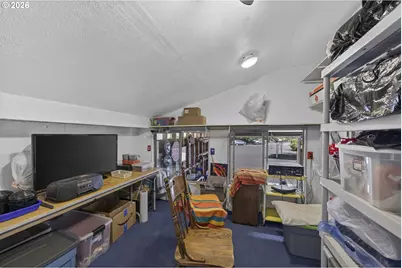 12290 Highway 126, Mapleton, OR 97453 - Photo 30