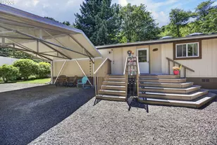 12290 Hwy 126, Mapleton, OR 97453 - Photo 8