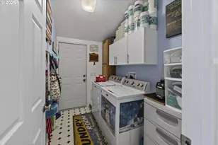 12290 Hwy 126, Mapleton, OR 97453 - Photo 14