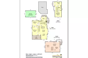 7881 SE 48th Av, Portland, OR 97206 - Photo 44