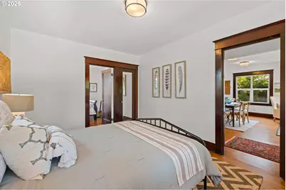 7881 SE 48th Ave, Portland, OR 97206 - Photo 28