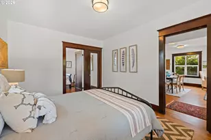 7881 SE 48th Av, Portland, OR 97206 - Photo 28