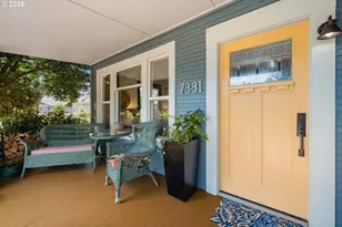 7881 SE 48th Av, Portland, OR 97206 - Photo 6