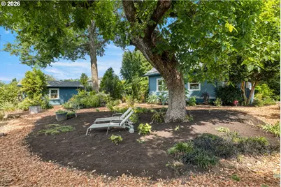 7881 SE 48th Ave, Portland, OR 97206 - Photo 32