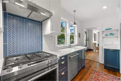7881 SE 48th Ave, Portland, OR 97206 - Photo 18