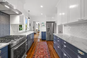 7881 SE 48th Av, Portland, OR 97206 - Photo 14