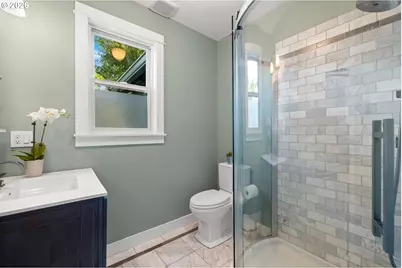 7881 SE 48th Ave, Portland, OR 97206 - Photo 22