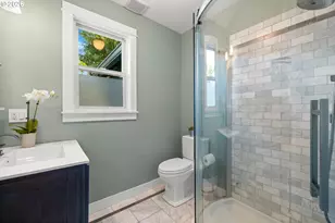 7881 SE 48th Av, Portland, OR 97206 - Photo 22