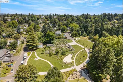 7881 SE 48th Ave, Portland, OR 97206 - Photo 42