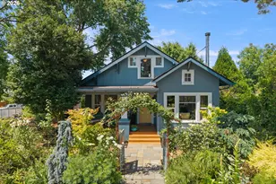 7881 SE 48th Av, Portland, OR 97206 - Photo 4