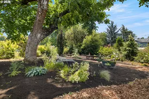 7881 SE 48th Av, Portland, OR 97206 - Photo 34