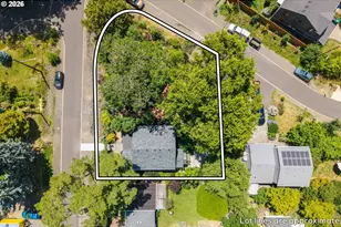 7881 SE 48th Av, Portland, OR 97206 - Photo 40